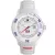 Ice Watch Bmw Herrenuhr 48mm 000837