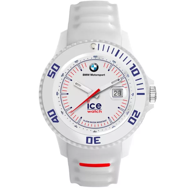 Ice Watch Bmw Herrenuhr 48mm 000837
