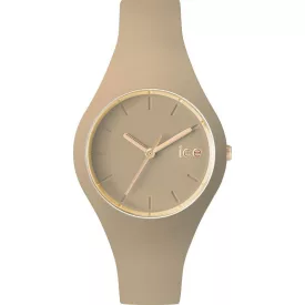 Ice Watch Glam Forest Damenuhr 34mm 001057