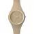 Ice Watch Glam Forest Damenuhr 34mm 001057