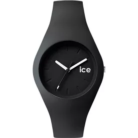 Ice Watch Ola Damenuhr 41mm 001226