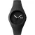 Ice Watch Ola Damenuhr 41mm 001226