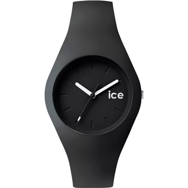Ice Watch Ola Damenuhr 41mm 001226