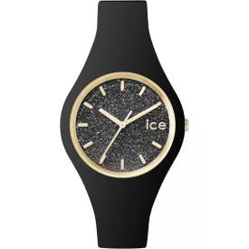 Ice-Watch Glitter Damenuhr 34mm 001349