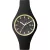 Ice-Watch Glitter Damenuhr 34mm 001349