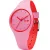 Ice Watch Duo Damenuhr 34mm 001491