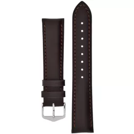 Hirsch Kent L Armband 01002010-2-20