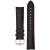 Hirsch Kent L Armband 01002010-2-20