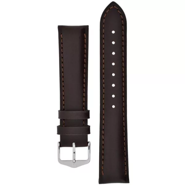 Hirsch Kent L Armband 01002010-2-20