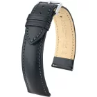 Hirsch Kent L Armband 01002050-2-18