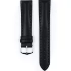 Hirsch Kent L Armband 01002050-2-18