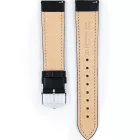 Hirsch Kent L Armband 01002050-2-18