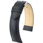 Hirsch Kent L Armband 01002050-2-20