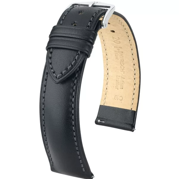 Hirsch Kent L Armband 01002050-2-20