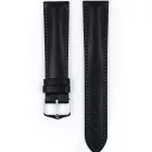 Hirsch Kent L Armband 01002050-2-20