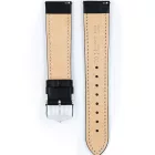 Hirsch Kent L Armband 01002050-2-20