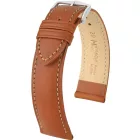 Hirsch Kent L Armband 01002070-2-18