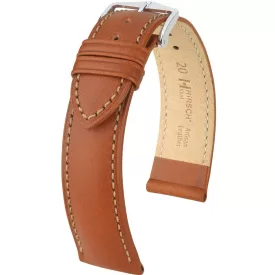 Hirsch Kent L Armband 01002070-2-18