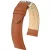 Hirsch Kent L Armband 01002070-2-18