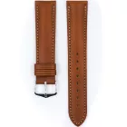Hirsch Kent L Armband 01002070-2-18