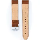 Hirsch Kent L Armband 01002070-2-18
