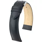 Hirsch Kent M Armband 01002150-2-14