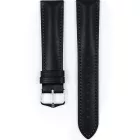 Hirsch Kent M Armband 01002150-2-14
