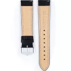 Hirsch Kent M Armband 01002150-2-14