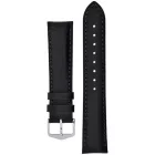 Hirsch Kent M Armband 01002150-2-16