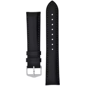 Hirsch Kent M Armband 01002150-2-16