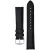 Hirsch Kent M Armband 01002150-2-16