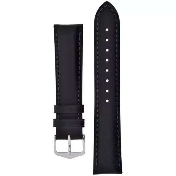 Hirsch Kent M Armband 01002150-2-16