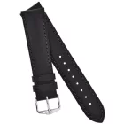 Hirsch Kent M Armband 01002150-2-16