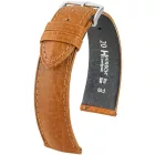 Hirsch Camelgrain L Armband 01009010-2-22
