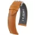 Hirsch Camelgrain L Armband 01009010-2-22