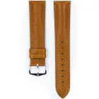 Hirsch Camelgrain L Armband 01009010-2-22