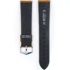 Hirsch Camelgrain L Armband 01009010-2-22
