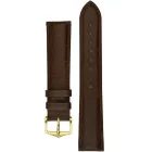 Hirsch Camelgrain L Armband 01009015-1-18