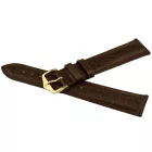 Hirsch Camelgrain L Armband 01009015-1-18
