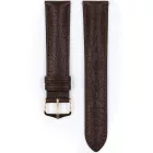 Hirsch Camelgrain L Armband 01009015-1-20