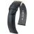 Hirsch Camelgrain L Armband 01009050-1-16