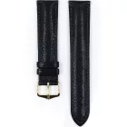 Hirsch Camelgrain L Armband 01009050-1-16