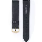 Hirsch Camelgrain L Armband 01009050-1-16