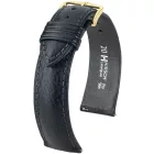 Hirsch Camelgrain L Armband 01009050-2-22