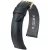 Hirsch Camelgrain L Armband 01009050-2-22
