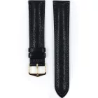Hirsch Camelgrain L Armband 01009050-2-22