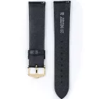 Hirsch Camelgrain L Armband 01009050-2-22
