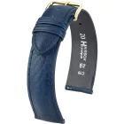 Hirsch Camelgrain L Armband 01009080-2-20