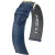 Hirsch Camelgrain L Armband 01009080-2-20