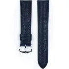 Hirsch Camelgrain L Armband 01009080-2-20